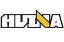 Huina construction toys logo